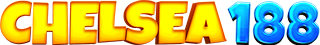 Chelsea188